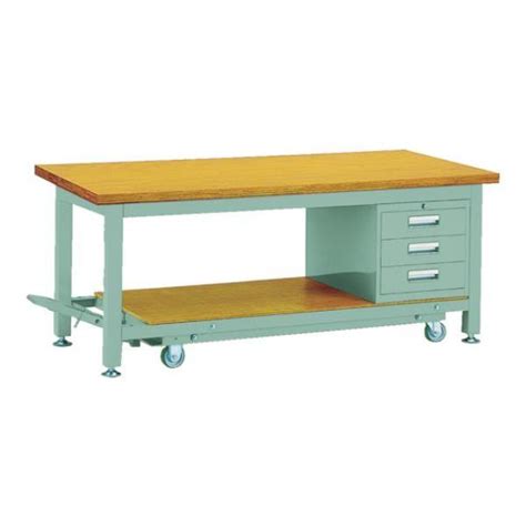 stwc counter